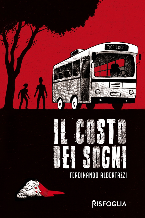Il costo dei sogni - Librerie.coop Il costo dei sogni - Librerie.coop