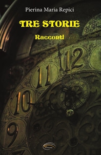 Tre storie - Librerie.coop