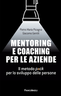 Mentoring e coaching per le aziende - Librerie.coop