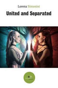 United and separated - Librerie.coop