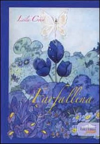 Farfallina - Librerie.coop Farfallina - Librerie.coop