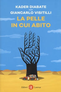 La pelle in cui abito - Librerie.coop