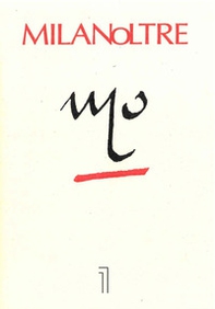 Milano - Librerie.coop