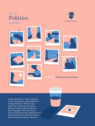 Polittico - Librerie.coop