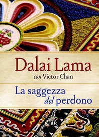 La saggezza del perdono - Librerie.coop