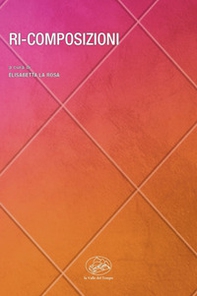 Ri-composizioni - Librerie.coop