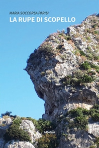 La rupe di Scopello - Librerie.coop