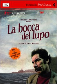 La bocca del lupo. DVD - Librerie.coop La bocca del lupo. DVD - Librerie.coop