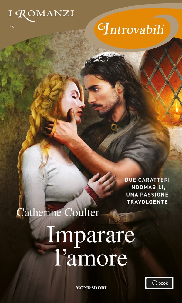Imparare l'amore (I Romanzi Introvabili) - Librerie.coop Imparare l'amore (I Romanzi Introvabili) - Librerie.coop