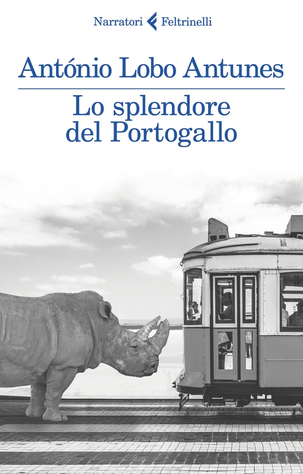 Lo splendore del Portogallo - Librerie.coop Lo splendore del Portogallo - Librerie.coop