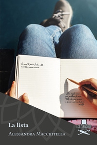 La lista - Librerie.coop