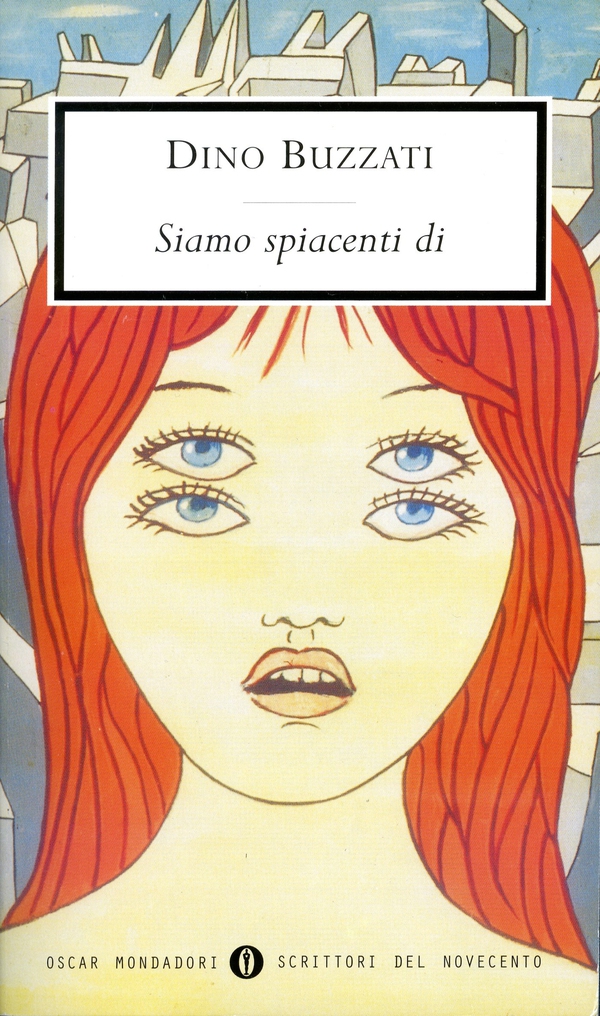 Siamo spiacenti di - Librerie.coop Siamo spiacenti di - Librerie.coop