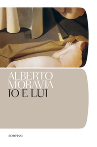 Io e lui - Librerie.coop Io e lui - Librerie.coop