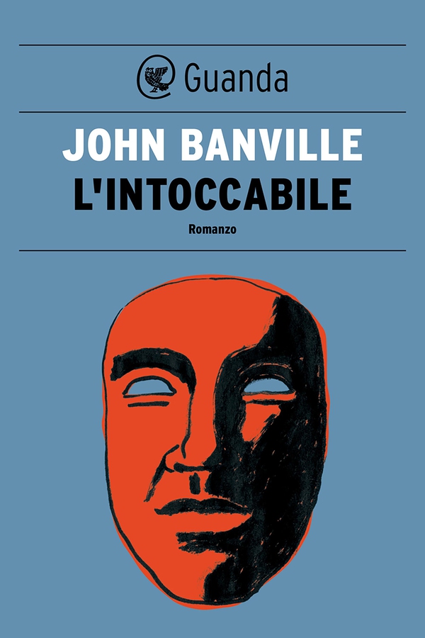 L'intoccabile - Librerie.coop L'intoccabile - Librerie.coop