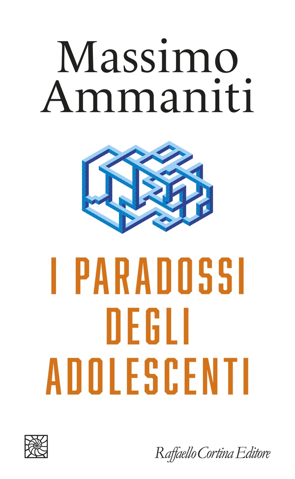 I paradossi degli adolescenti - Librerie.coop I paradossi degli adolescenti - Librerie.coop