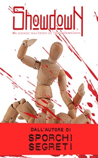 Showdown - Librerie.coop