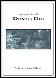 Domus Dei - Librerie.coop