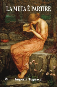 La meta è partire - Librerie.coop