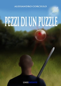 Pezzi di un puzzle - Librerie.coop Pezzi di un puzzle - Librerie.coop