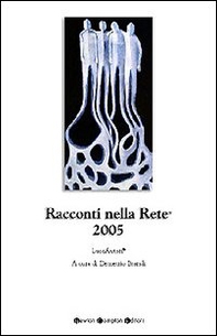 Racconti nella rete® 2005 - Librerie.coop