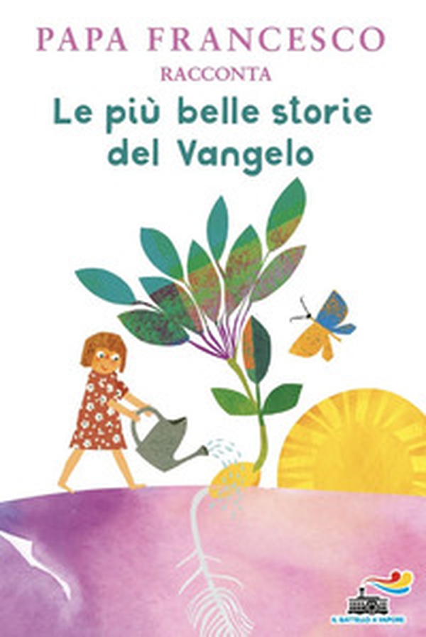 Le più belle storie del Vangelo - Librerie.coop Le più belle storie del Vangelo - Librerie.coop