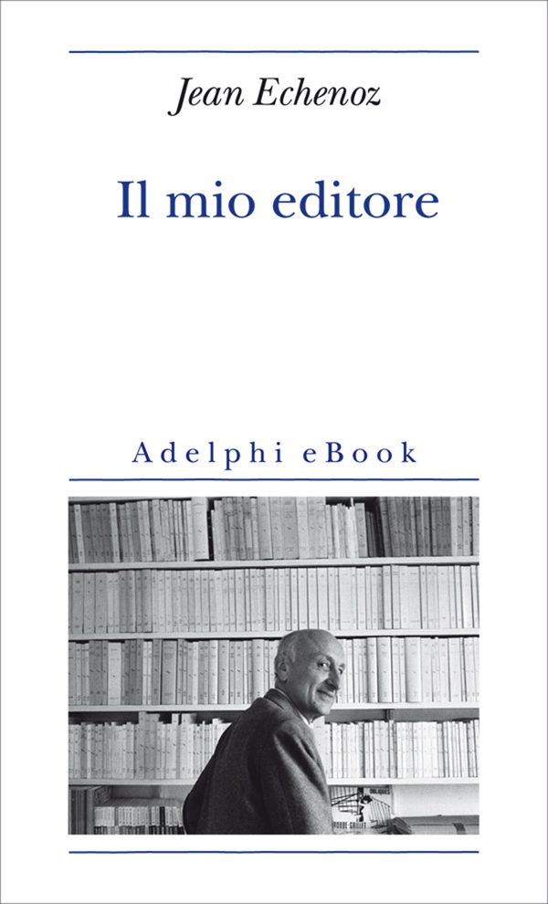 Il mio editore - Librerie.coop Il mio editore - Librerie.coop