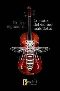 Le note del violino maledetto - Librerie.coop