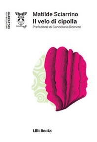 Il velo di cipolla - Librerie.coop