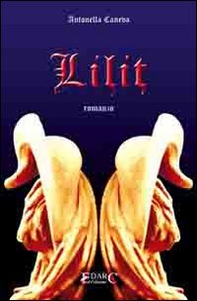 Lilit - Librerie.coop
