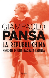 La Repubblichina - Librerie.coop