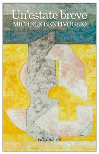 Un'estate breve - Librerie.coop