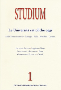 Studium - Librerie.coop