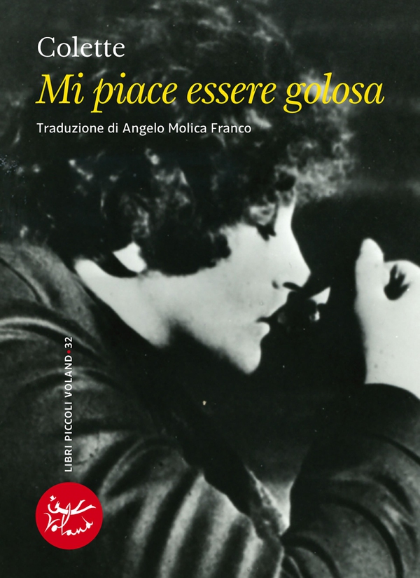 Mi piace essere golosa - Librerie.coop Mi piace essere golosa - Librerie.coop