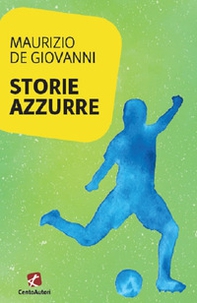 Storie azzurre - Librerie.coop