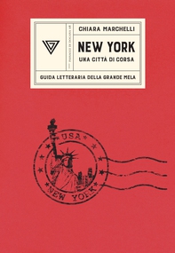 New York - Librerie.coop New York - Librerie.coop
