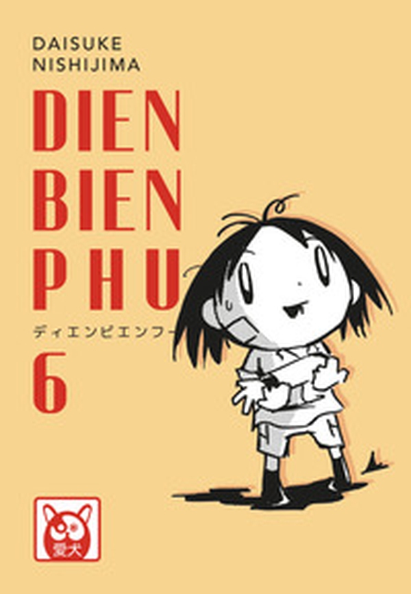 Dien Bien Phu - Librerie.coop Dien Bien Phu - Librerie.coop