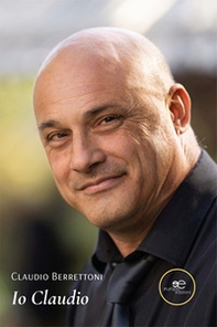 Io, Claudio - Librerie.coop