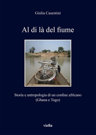 Al di là del fiume - Librerie.coop Al di là del fiume - Librerie.coop