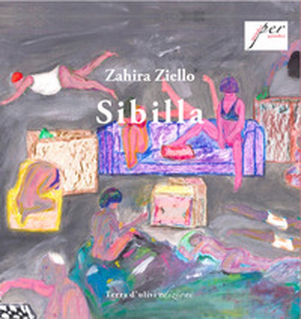 Sibilla - Librerie.coop Sibilla - Librerie.coop