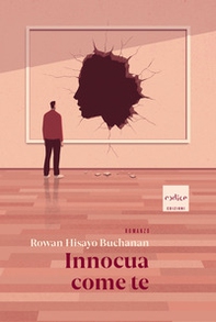 Innocua come te - Librerie.coop