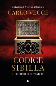 Codice Sibilla - Librerie.coop