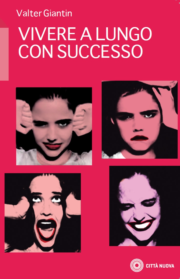 Vivere a lungo con successo - Librerie.coop Vivere a lungo con successo - Librerie.coop