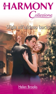 Sfida all'ultimo bacio - Librerie.coop