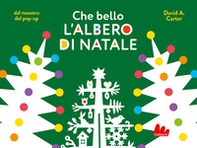Che bello l'albero di Natale - Librerie.coop