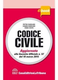 Codice civile commentato - Librerie.coop