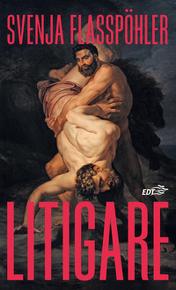 Litigare - Librerie.coop