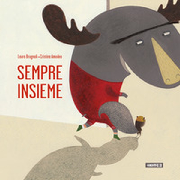 Sempre insieme - Librerie.coop Sempre insieme - Librerie.coop
