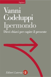 Ipermondo - Librerie.coop