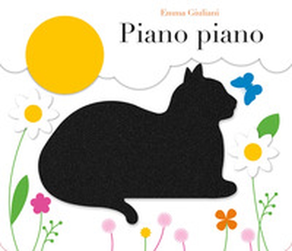Piano piano - Librerie.coop