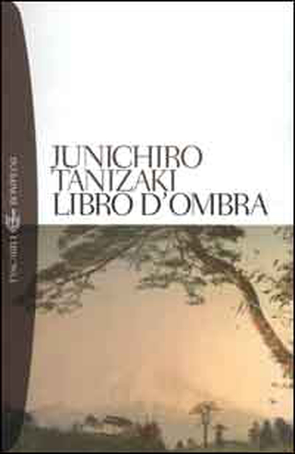 Libro d'ombra - Librerie.coop Libro d'ombra - Librerie.coop